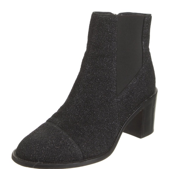 Alexander birman - Picture 2 of 4